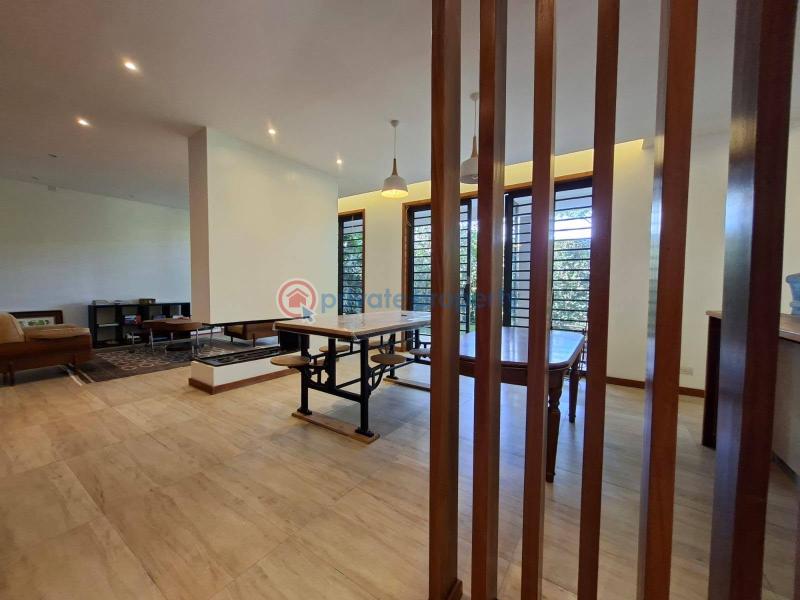 3 bedroom Townhouse For Rent Nyari Estate | Exclusive 3 Bedroom Private Wing Rosslyn Westlands Nairobi - 6