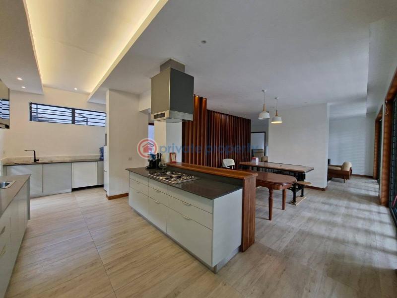 3 bedroom Townhouse For Rent Nyari Estate | Exclusive 3 Bedroom Private Wing Rosslyn Westlands Nairobi - 5