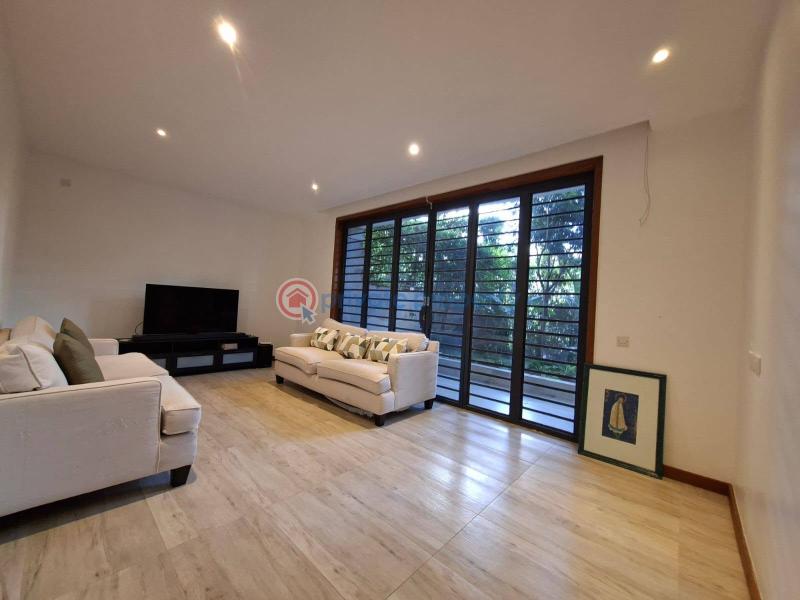 3 bedroom Townhouse For Rent Nyari Estate | Exclusive 3 Bedroom Private Wing Rosslyn Westlands Nairobi - 14