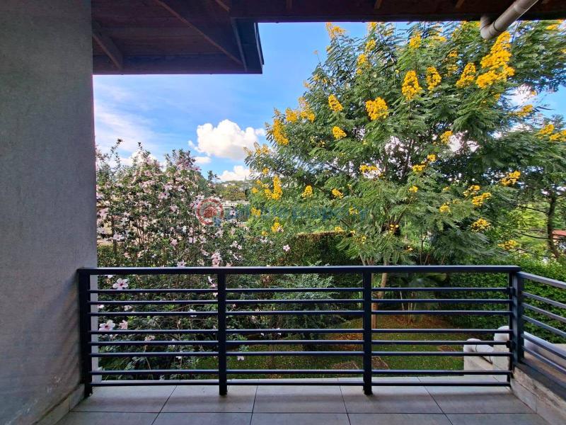 3 bedroom Townhouse For Rent Nyari Estate | Exclusive 3 Bedroom Private Wing Rosslyn Westlands Nairobi - 4