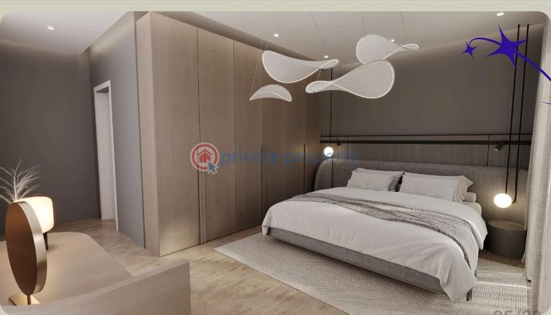 3 bedroom Apartment For Sale Mama Ngina Road Nyali Mombasa  - 21