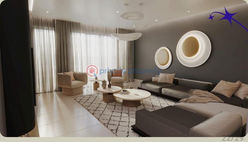 3 bedroom Apartment For Sale Mama Ngina Road Nyali Mombasa  - 18