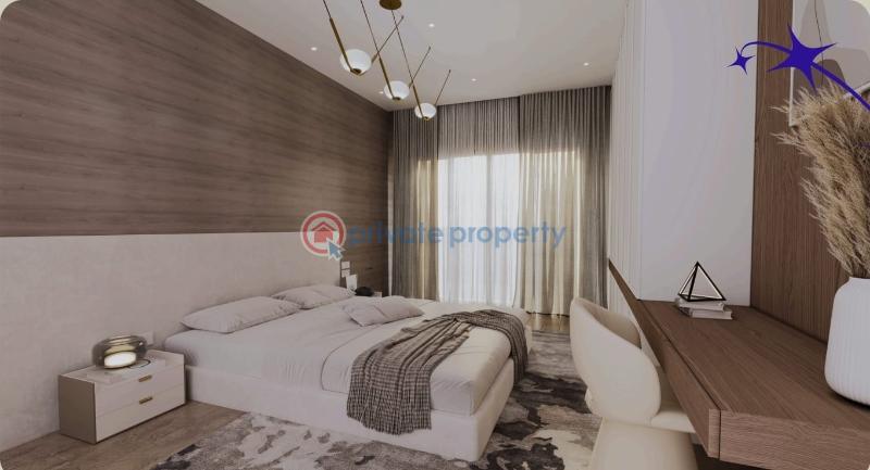 2 bedroom Apartment For Sale Mama Ngina Road Nyali Mombasa - 14