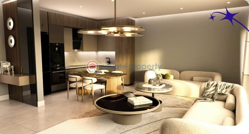 1 bedroom Apartment For Sale Nyali Mombasa - 10