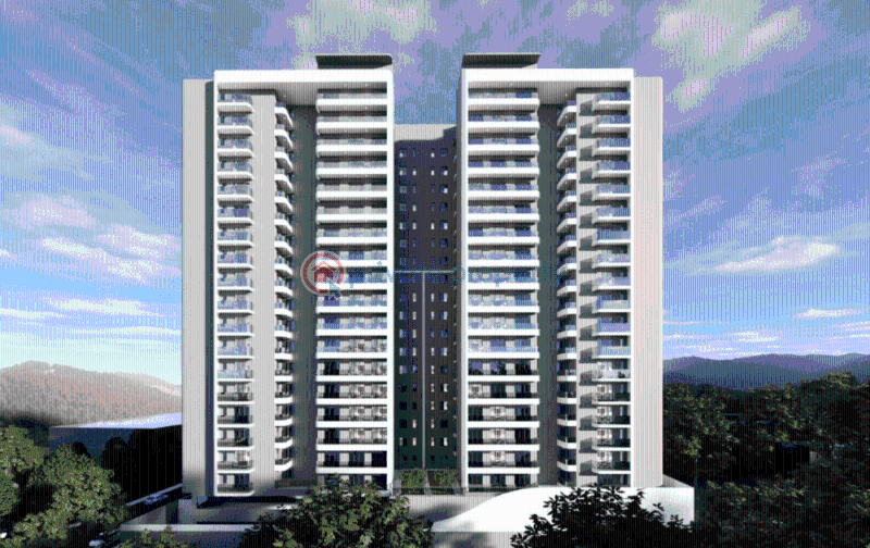 1 bedroom Apartment For Sale Near Yaya Center Kilimani Nairobi - 6