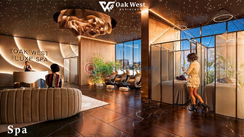 1 bedroom Apartment For Sale westlands Nairobi - 11