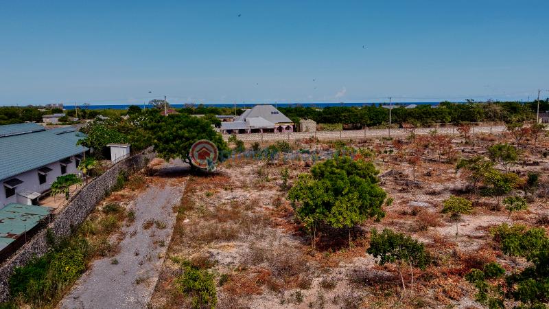 Land For Sale Mayungu Watamu Malindi Town Kilifi - 6