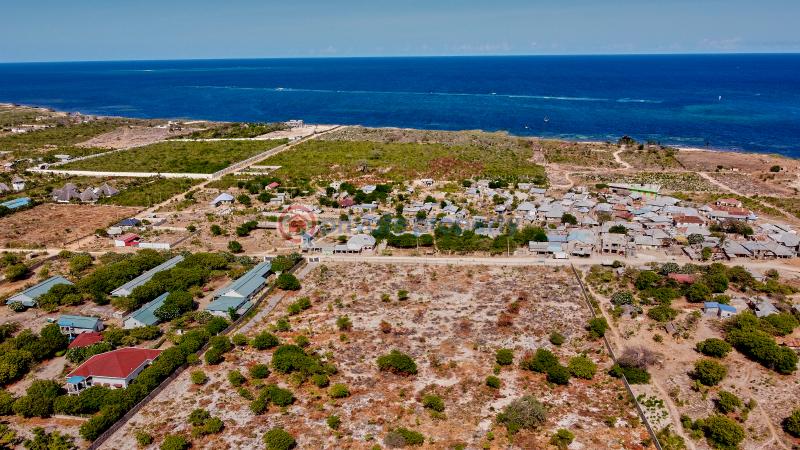 Land For Sale Mayungu Watamu Malindi Town Kilifi - 4
