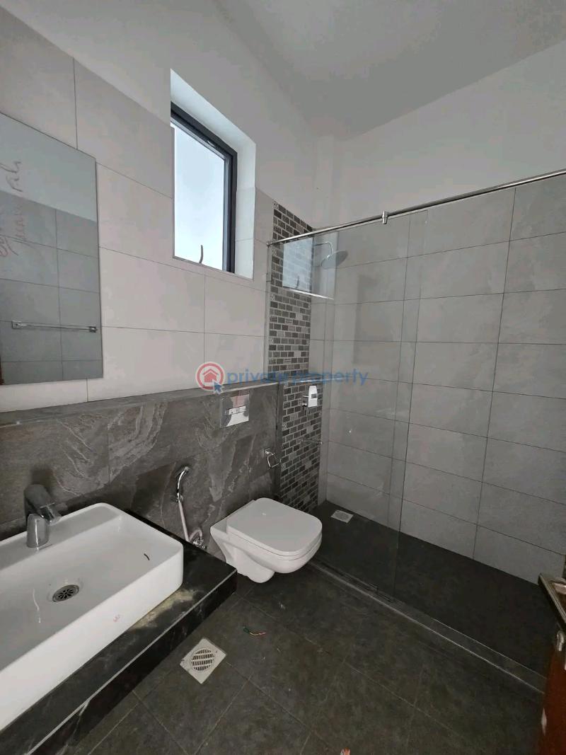 2 bedroom Apartment For Sale Behind Citymall Nyali Mombasa - 10