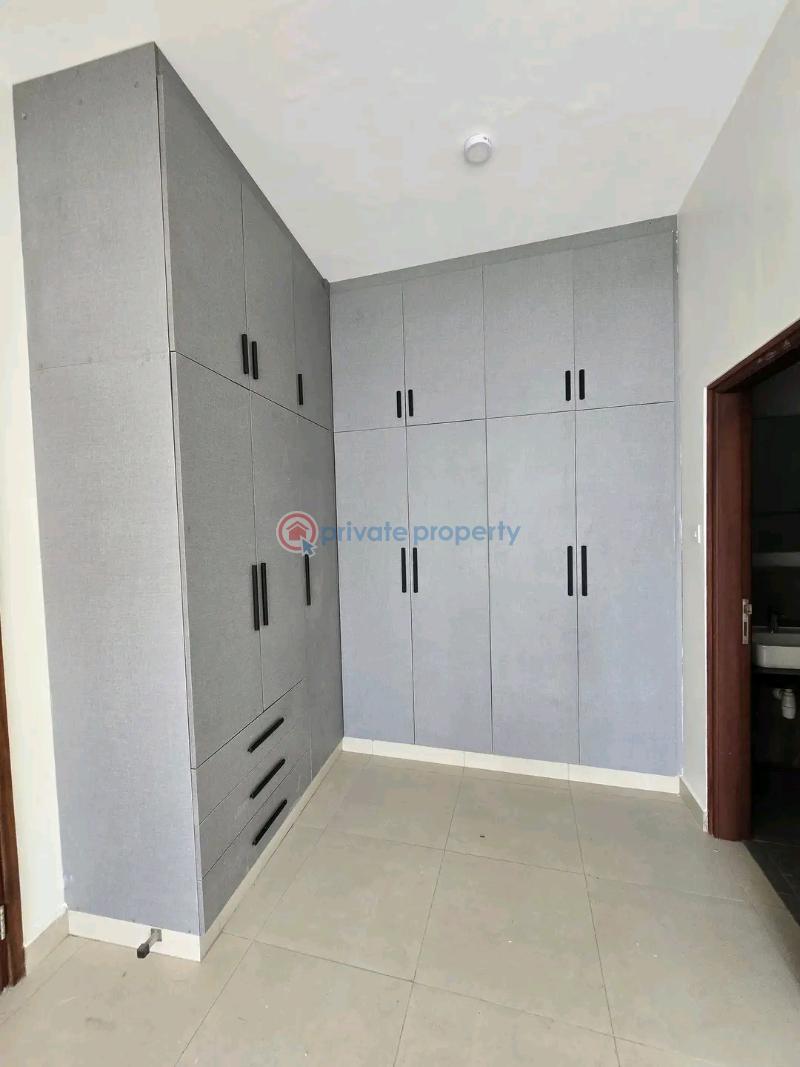 2 bedroom Apartment For Sale Behind Citymall Nyali Mombasa - 7