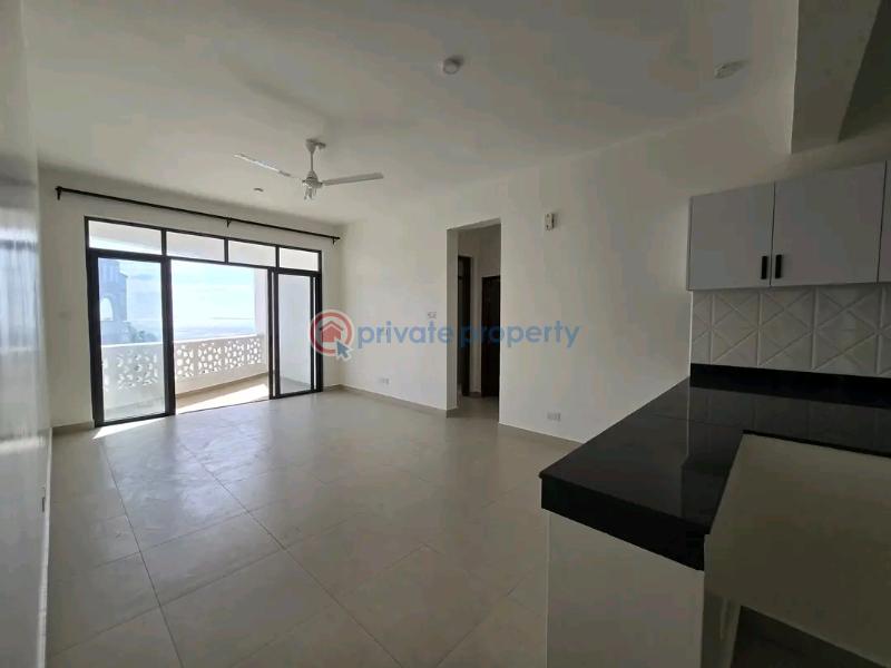 2 bedroom Apartment For Sale Behind Citymall Nyali Mombasa - 6