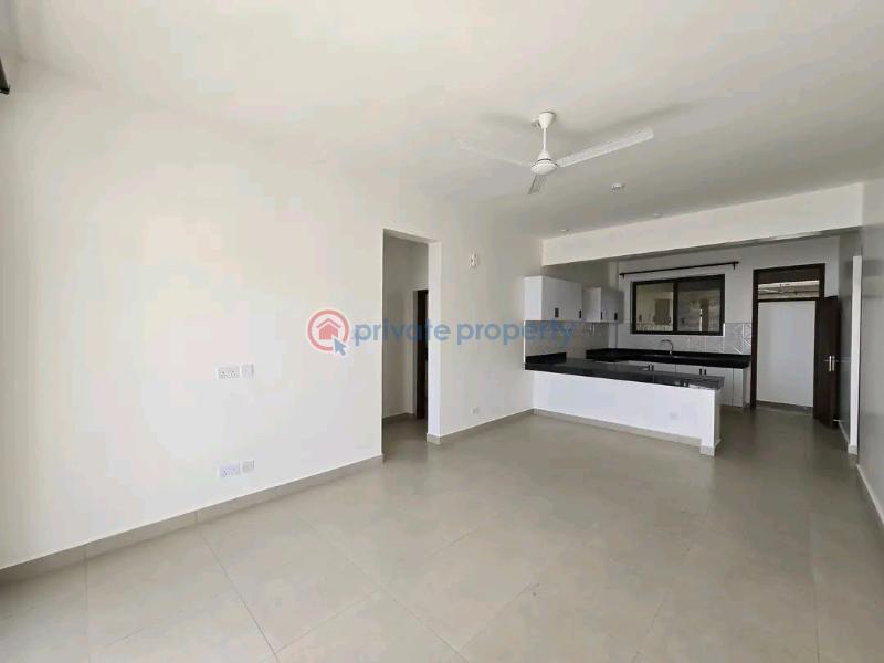 2 bedroom Apartment For Sale Behind Citymall Nyali Mombasa - 13