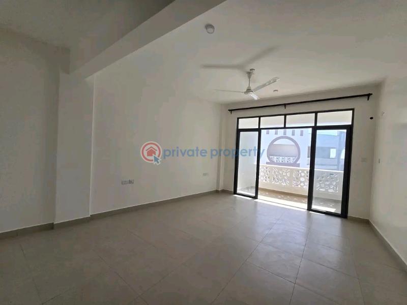 2 bedroom Apartment For Sale Behind Citymall Nyali Mombasa - 9