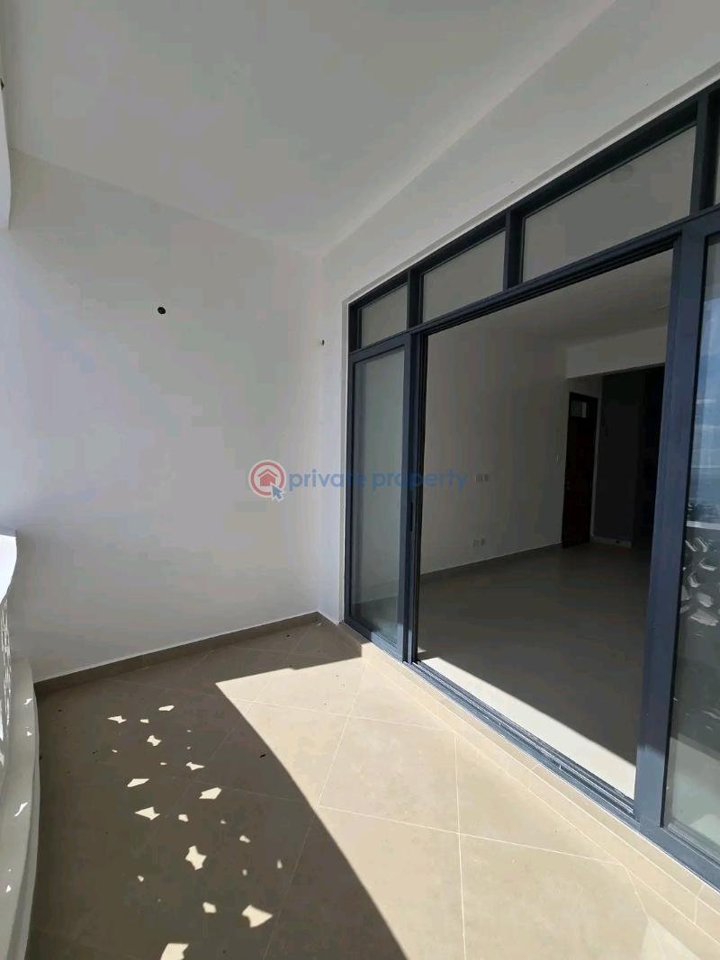 2 bedroom Apartment For Sale Behind Citymall Nyali Mombasa - 8