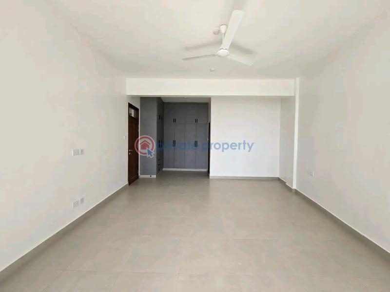 2 bedroom Apartment For Sale Behind Citymall Nyali Mombasa - 12