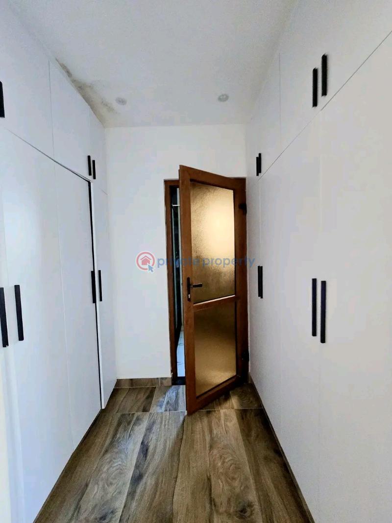 3 bedroom Apartment For Sale Cement Road Nyali Mombasa - 6