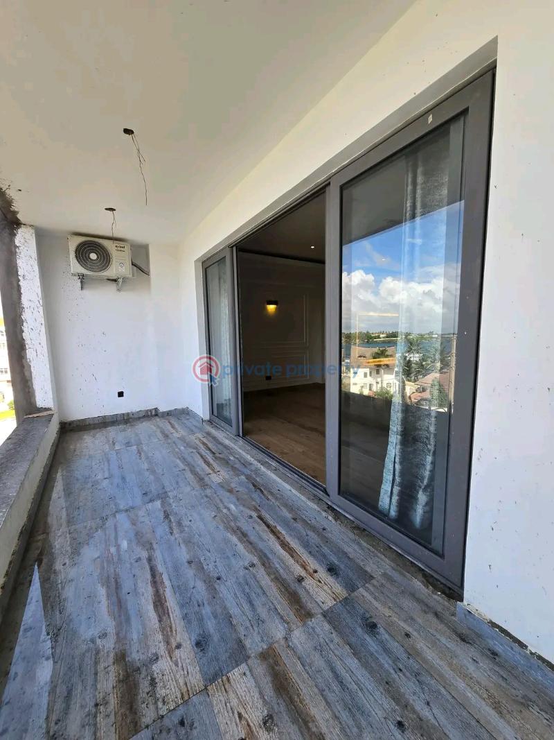 3 bedroom Apartment For Sale Cement Road Nyali Mombasa - 24