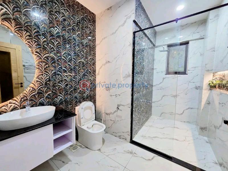 3 bedroom Apartment For Sale Cement Road Nyali Mombasa - 11
