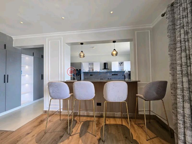 3 bedroom Apartment For Sale Cement Road Nyali Mombasa - 22