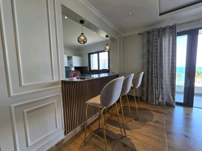 3 bedroom Apartment For Sale Cement Road Nyali Mombasa - 14