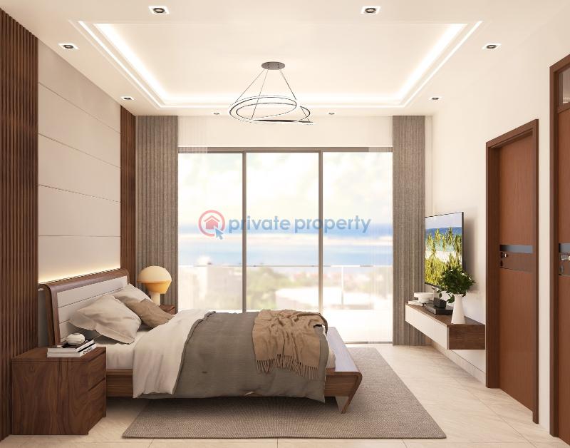 1 bedroom Apartment For Sale 1st Avenu, Nyali Nyali Mombasa  - 6