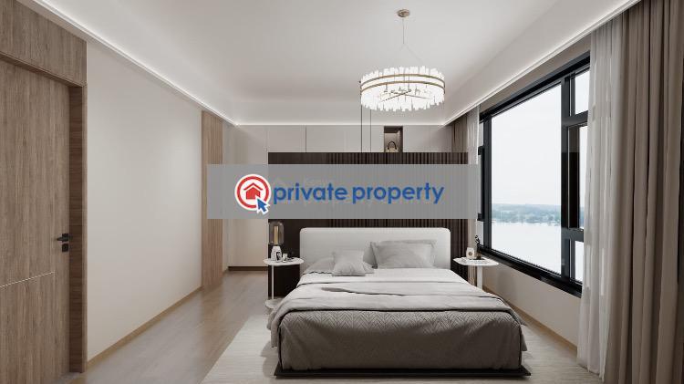 1 bedroom Apartment For Sale &nbsp;mbaazi Lavington Nairobi - 7