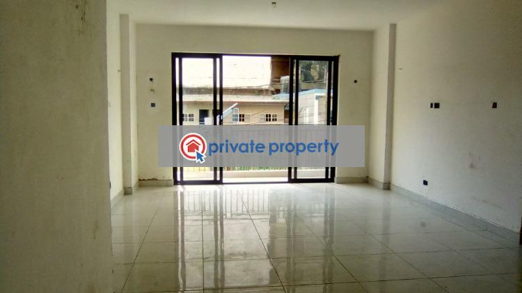 3 bedroom Apartment For Sale &nbsp;south C Nairobi West  - 1