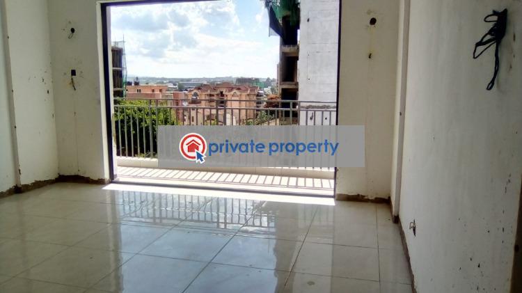 3 bedroom Apartment For Sale &nbsp;south C Nairobi West  - 7