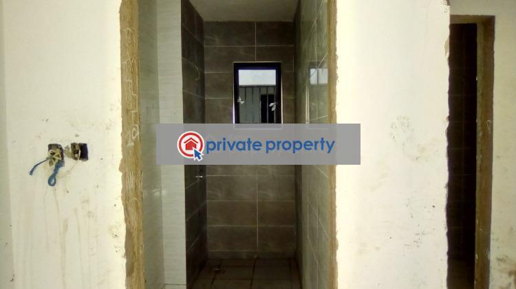 3 bedroom Apartment For Sale &nbsp;south C Nairobi West  - 6