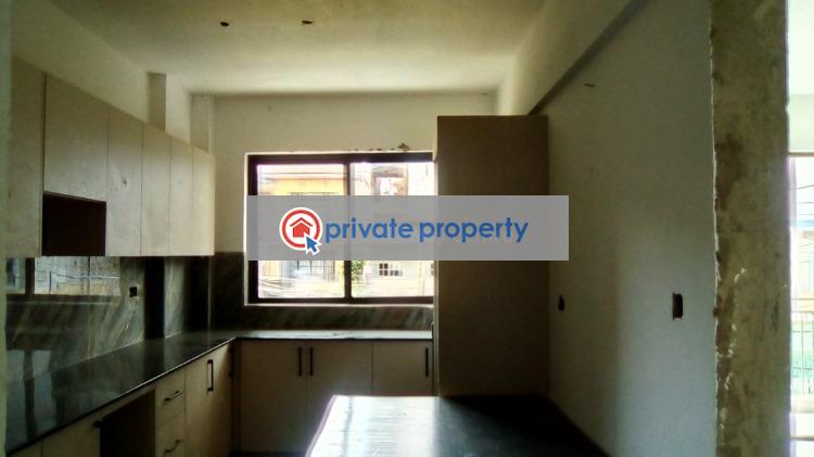 3 bedroom Apartment For Sale &nbsp;south C Nairobi West  - 9