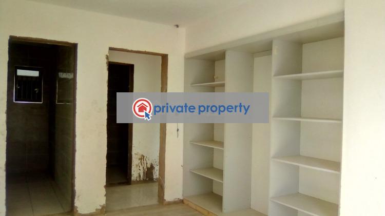 3 bedroom Apartment For Sale &nbsp;south C Nairobi West  - 8