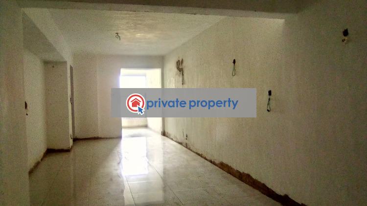 3 bedroom Apartment For Sale &nbsp;south C Nairobi West  - 4