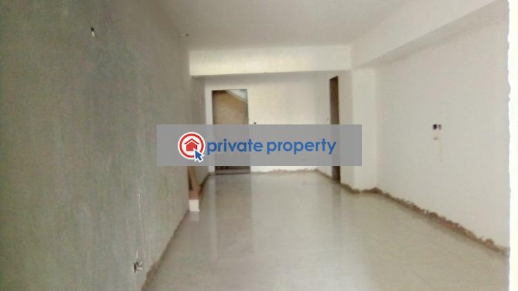 3 bedroom Apartment For Sale &nbsp;south C Nairobi West  - 3