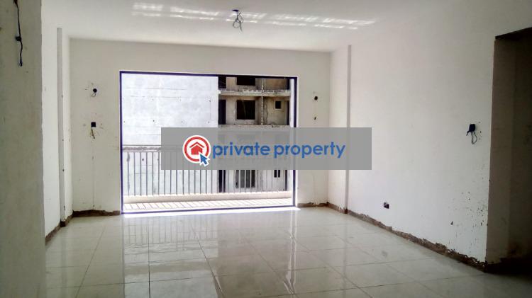 3 bedroom Apartment For Sale &nbsp;south C Nairobi West  - 5