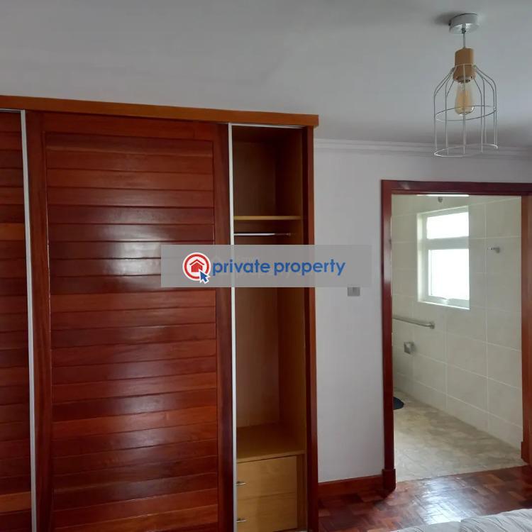 1 bedroom Detached Bungalow For Sale &nbsp;mombasa Road Athi River Machakos - 1