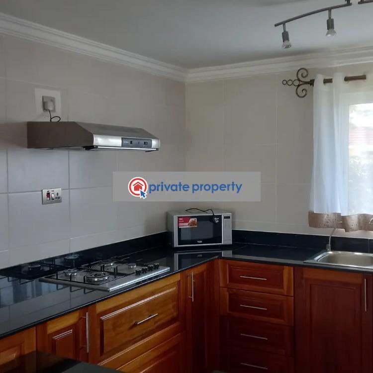 1 bedroom Detached Bungalow For Sale &nbsp;mombasa Road Athi River Machakos - 7