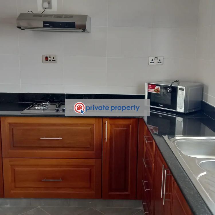 1 bedroom Detached Bungalow For Sale &nbsp;mombasa Road Athi River Machakos - 8