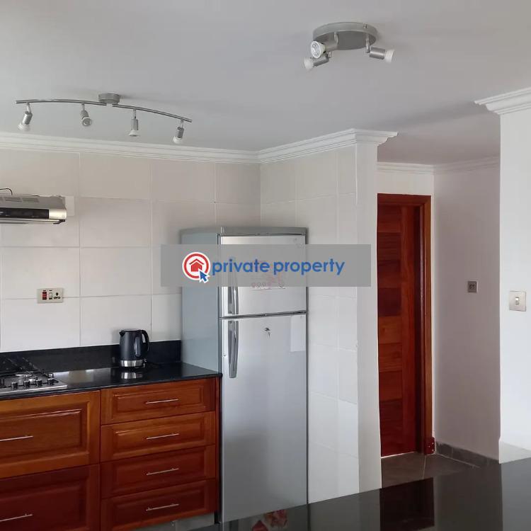 1 bedroom Detached Bungalow For Sale &nbsp;mombasa Road Athi River Machakos - 3