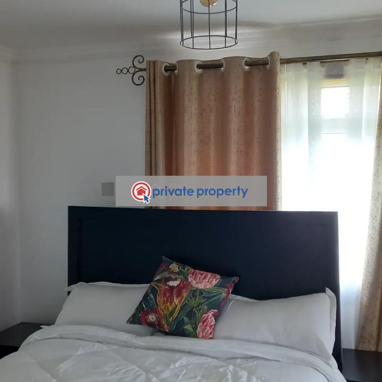 1 bedroom Detached Bungalow For Sale &nbsp;mombasa Road Athi River Machakos - 5