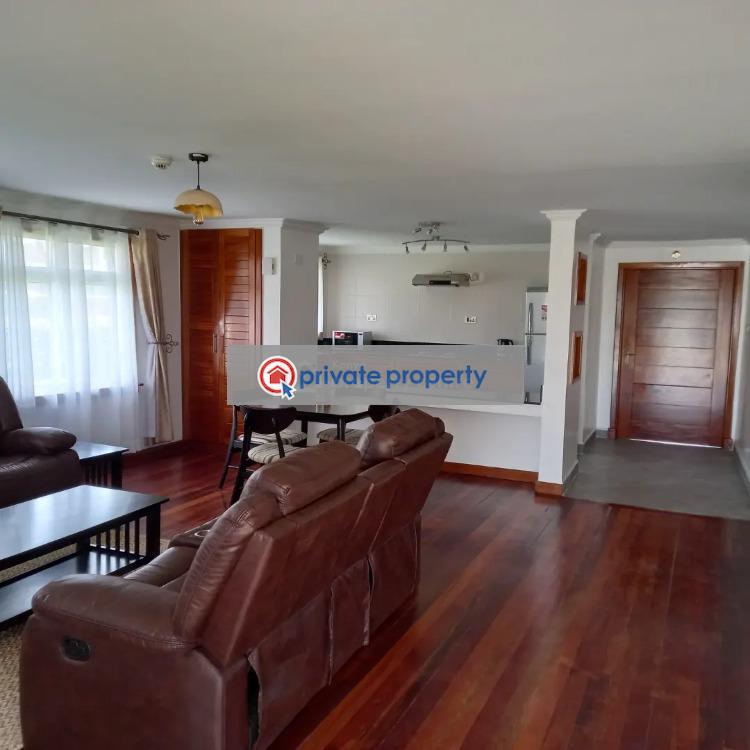 1 bedroom Detached Bungalow For Sale &nbsp;mombasa Road Athi River Machakos - 2
