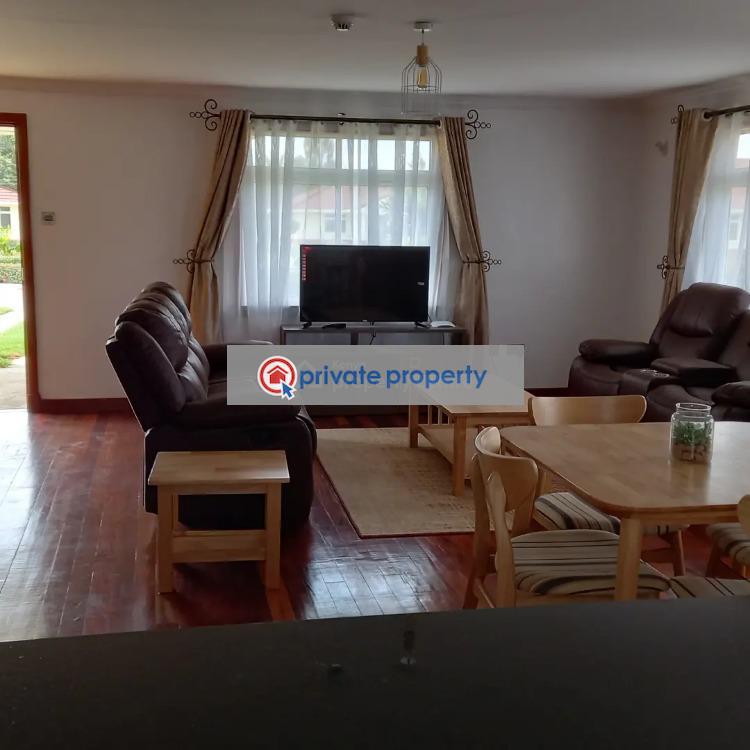 1 bedroom Detached Bungalow For Sale &nbsp;mombasa Road Athi River Machakos - 9