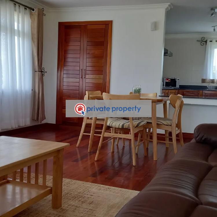 1 bedroom Detached Bungalow For Sale &nbsp;mombasa Road Athi River Machakos - 4