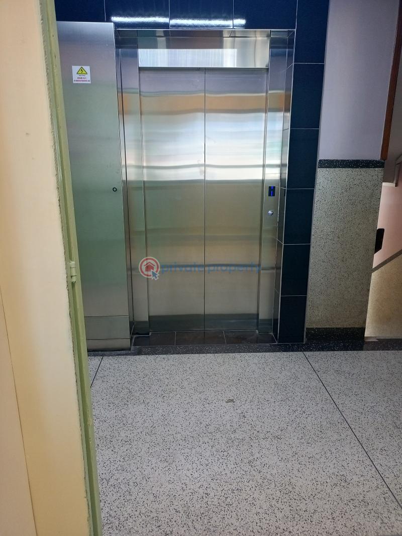 Commercial Property For Rent Kimathi Street Cbd Nairobi Central  - 4