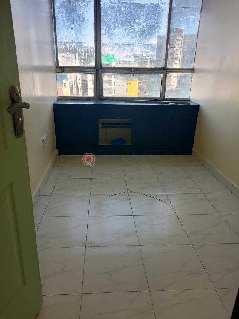Commercial Property For Rent Kimathi Street Cbd Nairobi Central  - 3