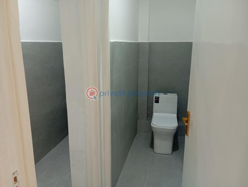 Office Space For Rent Westlands Estate westlands Nairobi - 2
