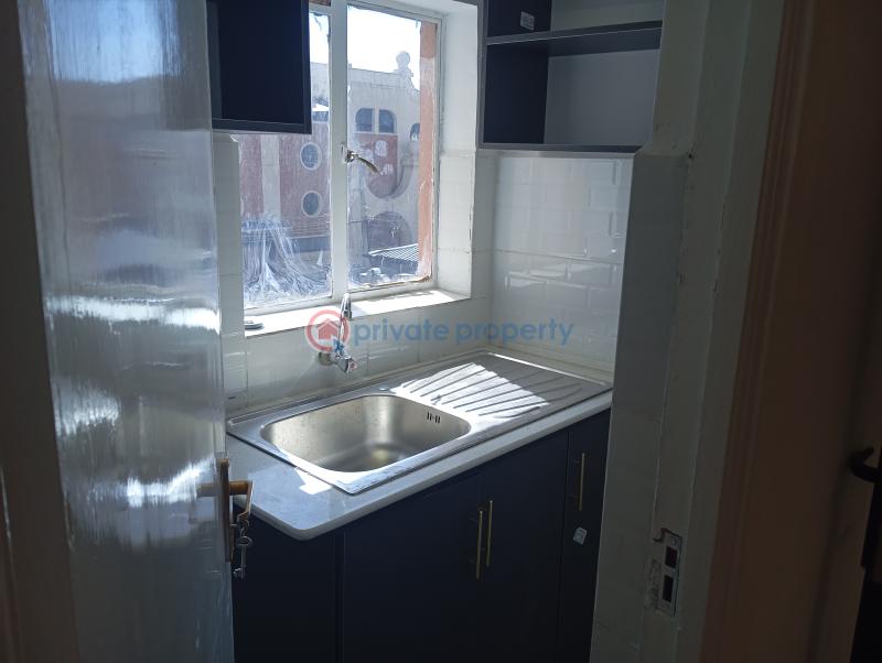 Office Space For Rent Westlands Estate westlands Nairobi - 2