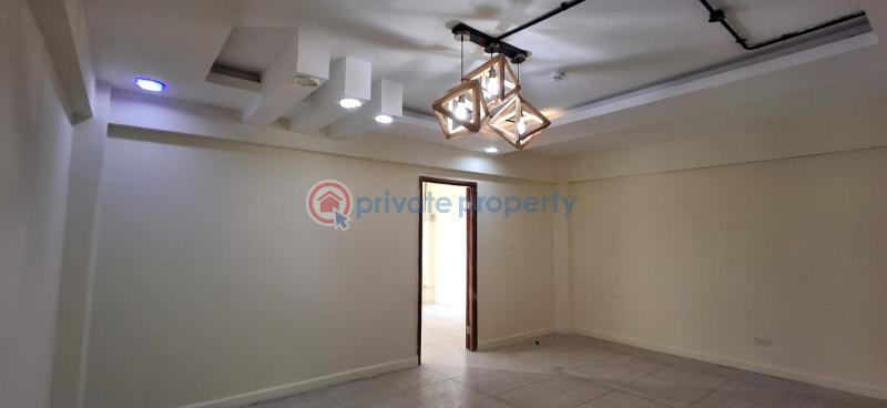 Commercial Property For Rent Westlands Road Nairobi - 8