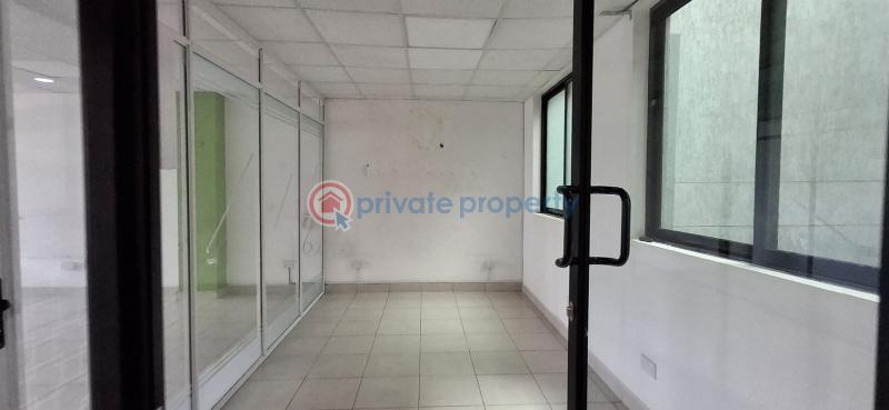 Commercial Property For Rent Westlands Road Nairobi - 5