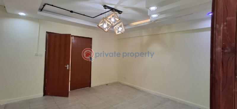 Commercial Property For Rent Westlands Road Nairobi - 7