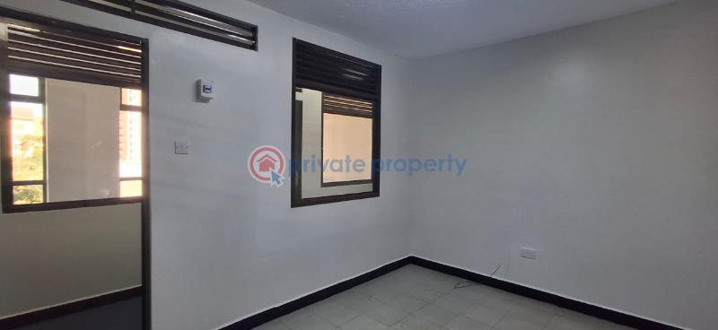 Office Space For Rent Westlands Road Nairobi - 1